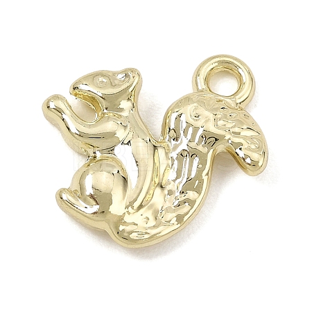 Alloy Pendants AL-CBAFCDA-11G-1