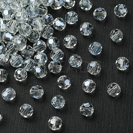 Preciosa® Crystal Beads Y-PRC-BB5-00030-237-1
