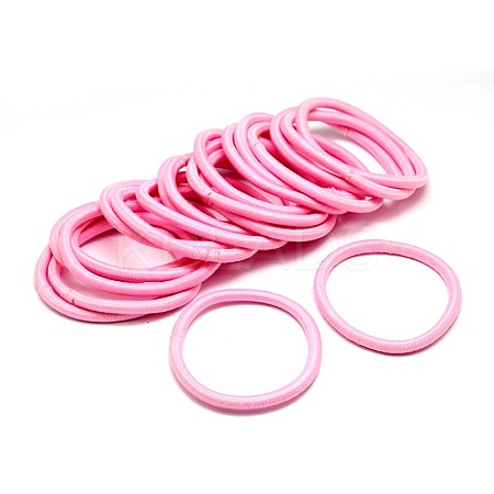 Girl's Hair Accessories X-OHAR-J022-17-1