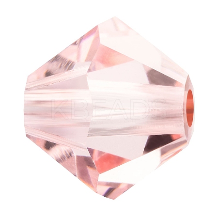 Preciosa® Crystal Beads Y-PRC-BA4-70120-1