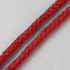 85M Cotton Braided Cord OCOR-WH0100-36C-1