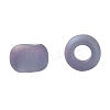 TOHO 11/0 Round Beads SEED-TR11-0166DF-3