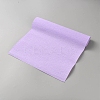 Wrapping Paper Goffer DIY-WH20062-23A-2
