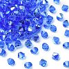 Preciosa® Crystal Beads Y-PRC-BA6-30050-201-3