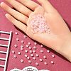 Preciosa® Crystal Beads X-PRC-BA4-70120-840-5