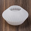 DIY Silicone Candle Holder Molds LS-DIY-K073-33A-3