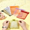 Organza Bags Jewellery Storage Pouches Wedding Favour Party Mesh Drawstring Gift OP-FS0001-04C-9