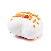 Mother's Day Silicone Beads SIL-V007-05-3