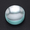 Glass Surface Dish Beaker Cover TOOL-WH0132-74A-2