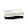 Cardboard Jewelry Boxes X1-CON-E025-B01-02-2