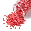MIYUKI Half TILA Beads SEED-X0054-HTL140FR-1