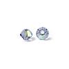Preciosa® Crystal Beads Y-PRC-BA3-20410-200-3