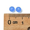 Preciosa® Crystal Beads Y-PRC-BA4-30050-840-5