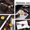DIY Scrapbook AJEW-WH0131-062-6