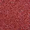 MIYUKI Round Rocailles Beads SEED-G009-RR0166-3