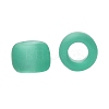 TOHO 8/0 Round Beads X-SEED-TR08-0072F-3