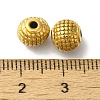304 Stainless Steel Beads STAS-I305-188G-2