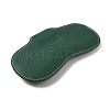 PU Leather Glasses Case AJEW-WH0304-74C-3