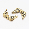 Tibetan Style Alloy Beads LS-X-GLF10899Y-NF-2