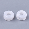 Acrylic Beads OACR-S028-090-2
