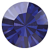 Preciosa® MAXIMA Crystal Round Stones Y-PRC-RBSS8-30280-3