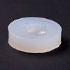 Whale DIY Food Grade Silicone Molds LS-DIY-C035-02-4
