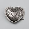 Alloy Buckles FIND-WH0126-643-1
