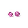Preciosa® Crystal Beads X-PRC-BA3-70350-3