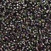 MIYUKI Delica Beads SEED-X0054-DB2205-3
