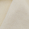 Embroidery Fabric DOLL-PW0002-052B-4