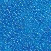 TOHO 8/0 Round Beads X-SEED-TR08-0104B-2