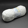 Soft Hand Knitting Yarns YCOR-R011-01-2
