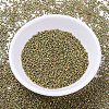 MIYUKI Delica Beads SEED-X0054-DB0508-2