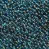 MIYUKI 3.4mm Drop Beads SEED-MY04-DP2458-4