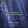 Preciosa® Crystal Hotfix Flatback Stones Y-PRC-HSS6-40010-200-4