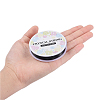 Elastic Crystal Thread EW-S003-0.4mm-02-5