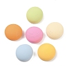 Resin Cabochons X-CRES-J042-08-1