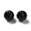 K9 Glass Imitation Austrian Crystal Beads GLAA-H024-17C-12-2