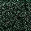 TOHO 11/0 Round Beads X-SEED-TR11-0036-2