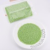 12/0 Glass Seed Beads SEED-S005-23-2