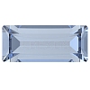 Preciosa® MAXIMA Crystal Fancy Stones X-PRC-FB4-30020-3