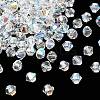 Preciosa® Crystal Beads X-PRC-BA5-00030-201-4