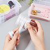 Polyester Elastic Shoulder Strap EC-NB0001-05A-4