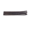 French Bullion Wire TWIR-WH0002-09B-3