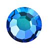 Preciosa® MAXIMA Crystal No Hotfix Flatback Stones Y-PRC-NSS16-00030-296-3