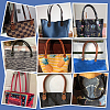 Leather Bag Handles FIND-PH0015-45B-6