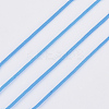 Nylon Braided Cord NWIR-S007-23-3