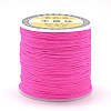 Nylon Thread NWIR-Q009A-F106-2