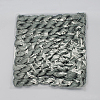 Nylon Braided Cord NWIR-R002-2mm-18-2