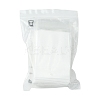Earring Displays Cards CDIS-FS0001-12E-6